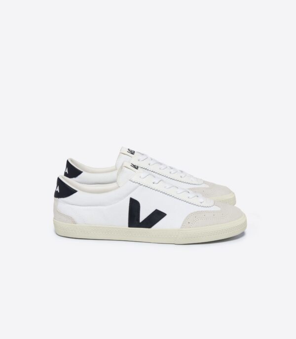 TENIS VEJA VOLLEY CANVAS - Image 3