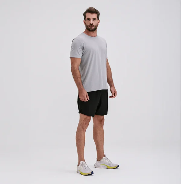 Kit Minimal Essential Fitness 3x - Image 7