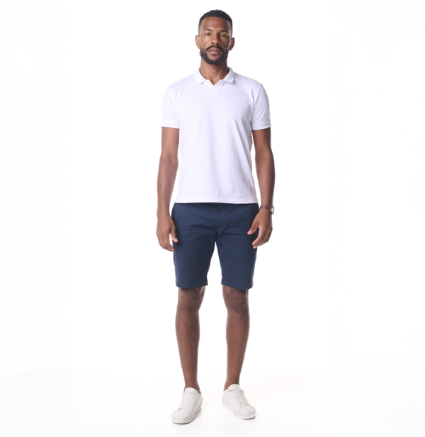 Kit 3x Camisa Polo Minimal 2.0 - Image 12