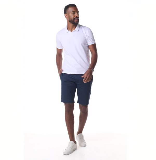 Camisa Polo Minimal 2.0 - Image 8