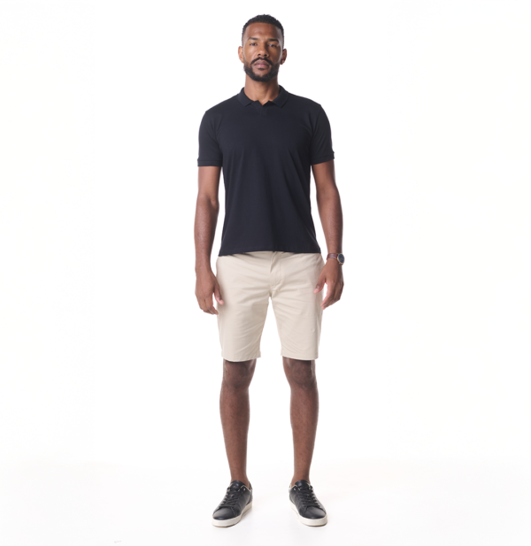 Kit 2x Camisa Polo Minimal 2.0 - Image 10