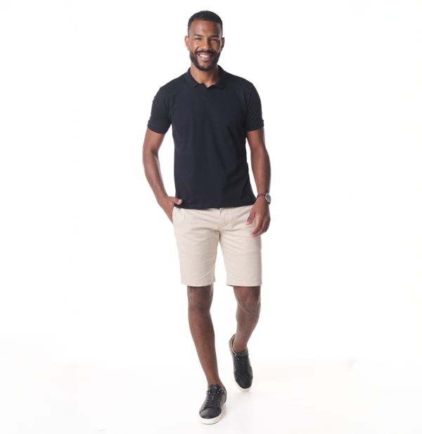 Kit 2x Camisa Polo Minimal 2.0 - Image 12